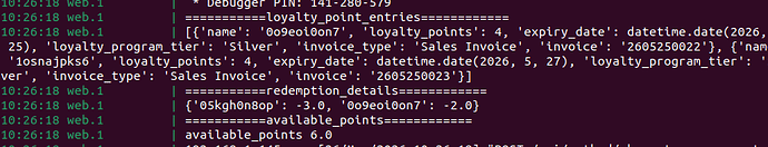 Screenshot from 2026-05-26 10-26-42