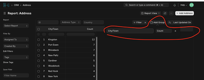 Screenshot 2025-11-23 at 12.12.03 PM