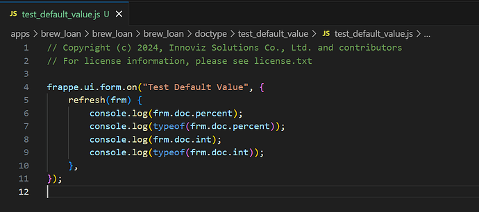 log_data_and_type