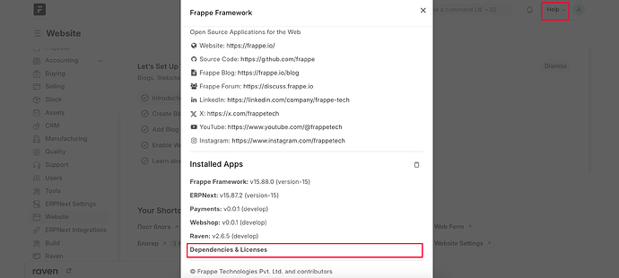 Снимок экрана 2025-12-24 в 02.26.58