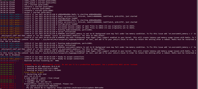 Screenshot from 2025-06-17 10-36-30