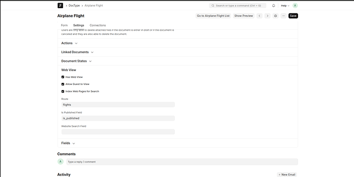 Screenshot from 2025-05-01 10-16-54