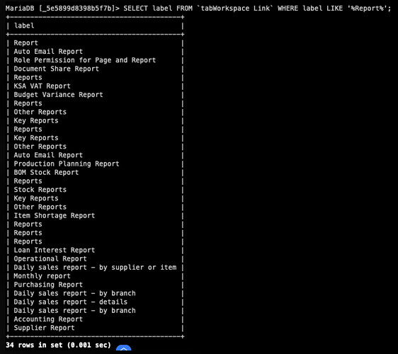 Screenshot 2025-02-24 at 6.35.34 PM