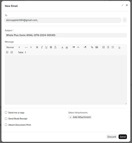 Screenshot from 2024-02-26 08-57-09