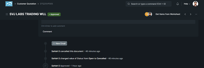 Screenshot 2025-01-21 170958