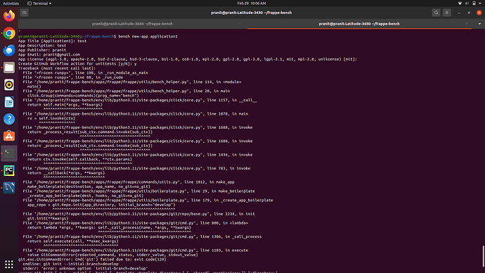 Screenshot from 2024-02-29 10-06-12