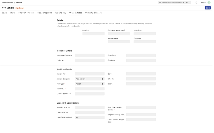 Screenshot 2025-12-02 at 07.08.37