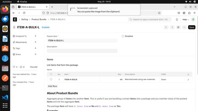Screenshot from 2025-05-29 18-43-41