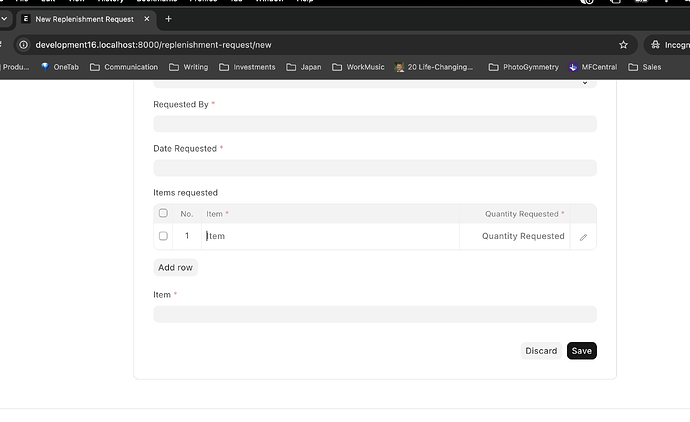 Screenshot 2026-08-27 at 1.39.18 PM