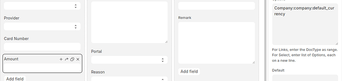 Screenshot from 2026-01-16 22-56-34