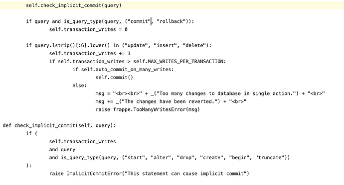 Screenshot 2025-06-25 at 1.13.33 PM