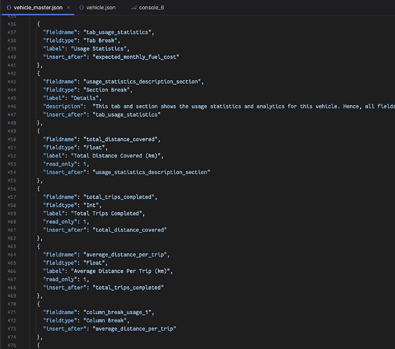 Screenshot 2025-12-02 at 07.14.04