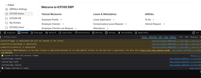 Screenshot from 2025-07-06 18-17-00