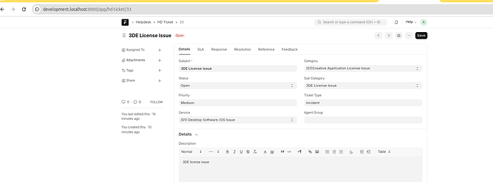 Screenshot from 2024-10-04 10-31-56