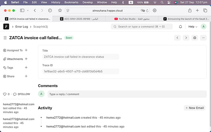 Screenshot 2025-09-27 at 12.07.23 pm