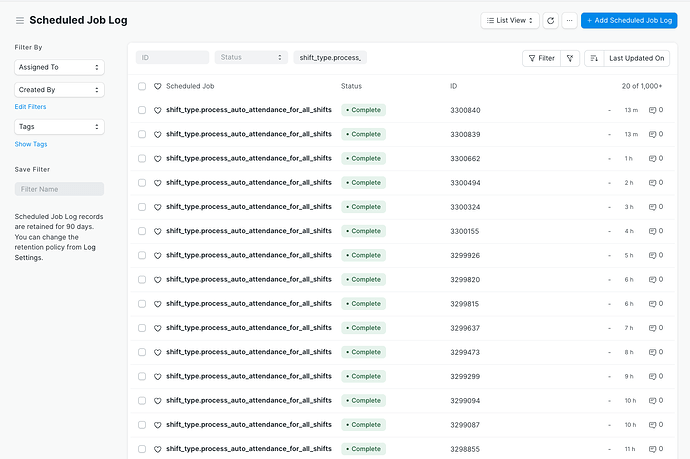 Screenshot 2025-08-28 at 10.17.51 AM