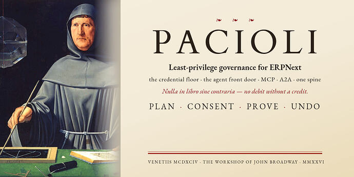 pacioli-social