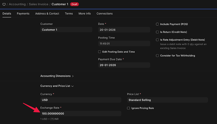 CleanShot 2026-01-20 at 11.45.14@2x