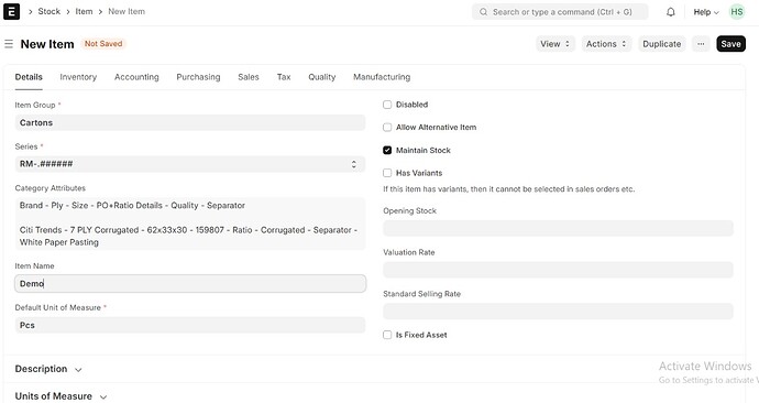 WhatsApp Image 2025-12-15 at 13.16.47_5af9f11a