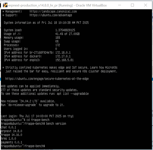 Screenshot_1