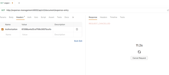 Screenshot 2026-08-25 112849