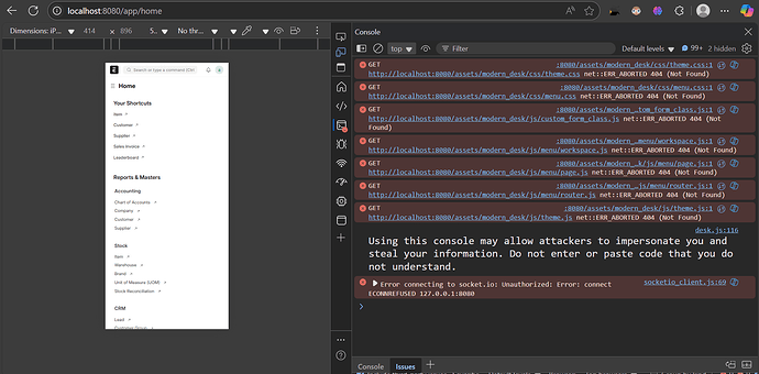 Screenshot 2025-05-21 130218