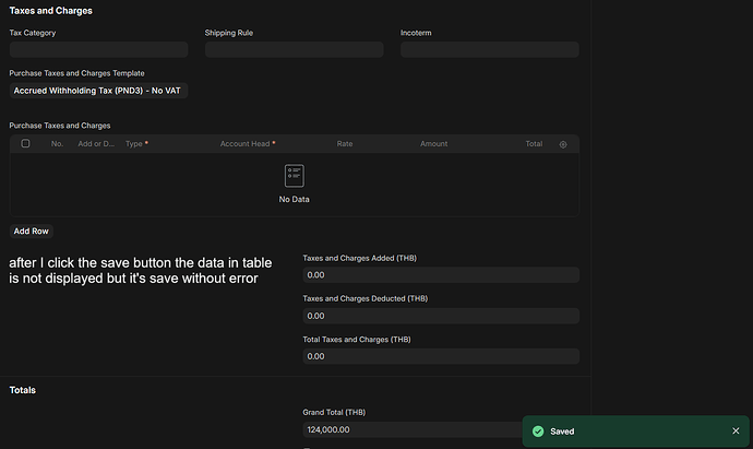 Screenshot 2024-06-30 202426