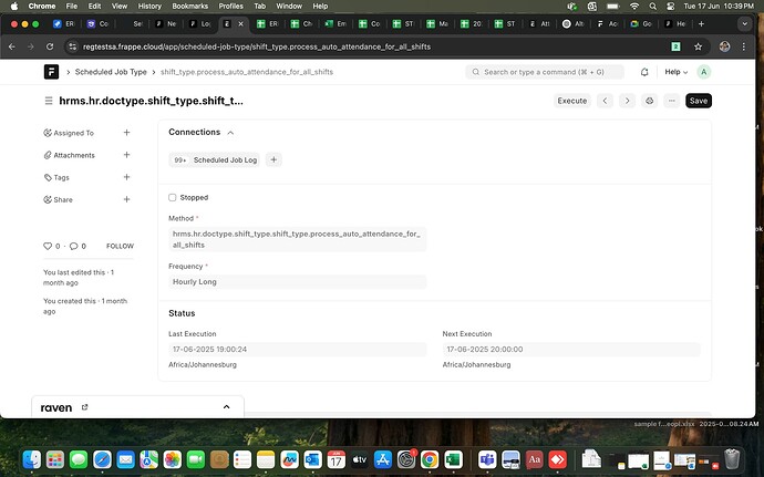 Screenshot 2025-06-17 at 10.39.24 PM