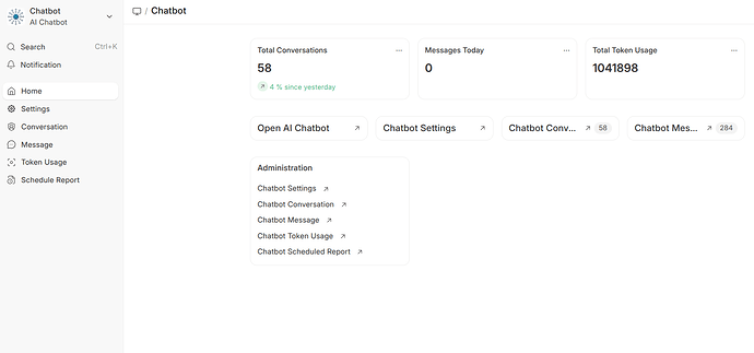 ai_chatbot_demo