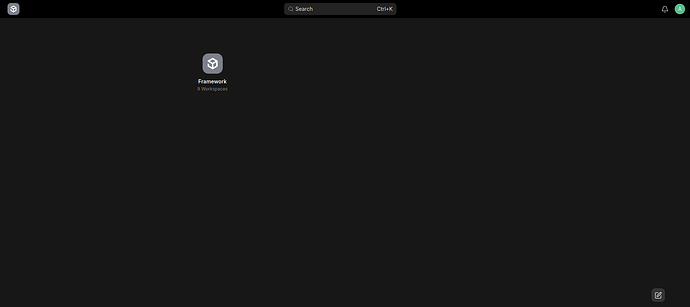 Screenshot 2026-02-04 104419