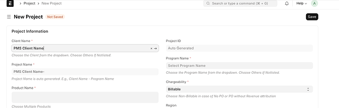 Screenshot 2025-05-02 at 7.16.19 PM