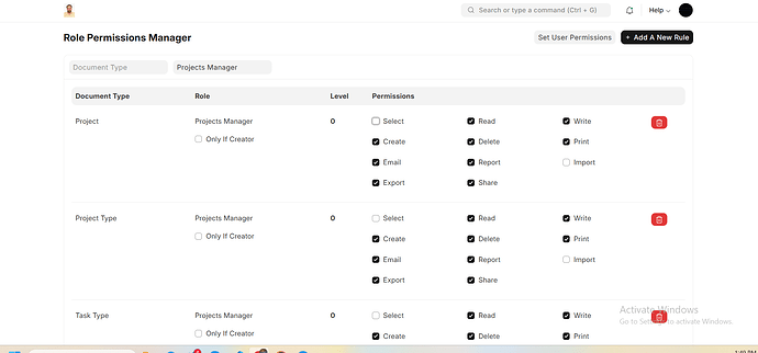 Screenshot 2026-04-04 134924