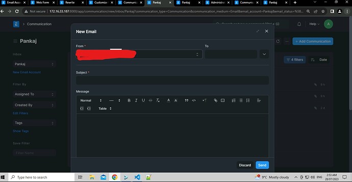 Screenshot 2023-07-27 225451