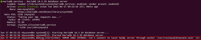 Screenshot from 2025-06-17 10-34-23