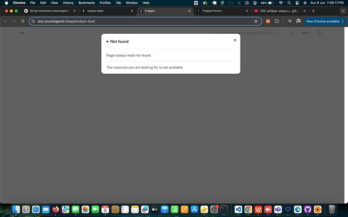 Screenshot 2025-06-08 at 7.09.17 PM