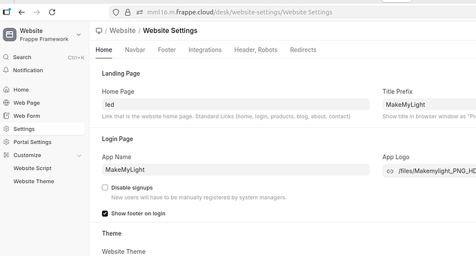Screenshot from 2026-03-28 12-53-15