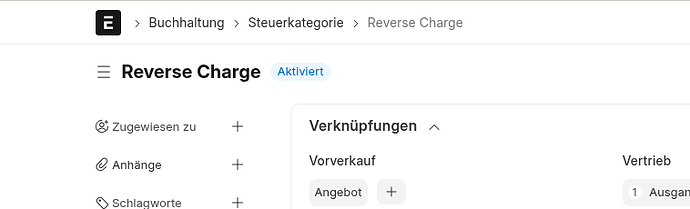 Bildschirmfoto vom 2026-01-22 15-21-33