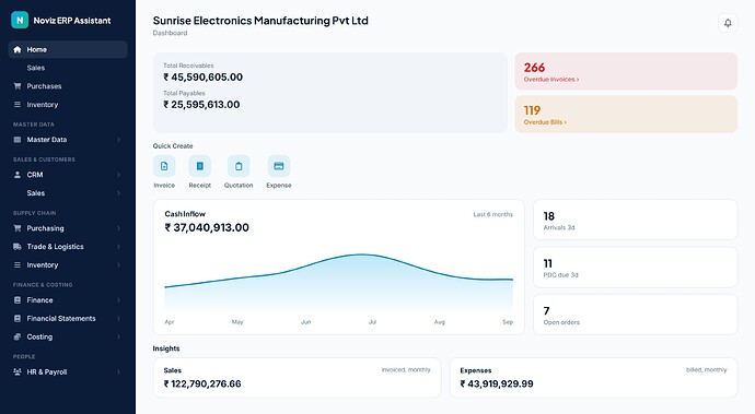 hero-dashboard-desktop