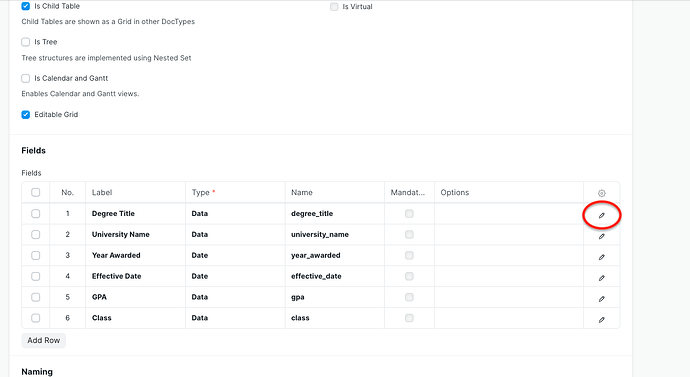 Screenshot 2025-06-14 at 5.24.46 PM