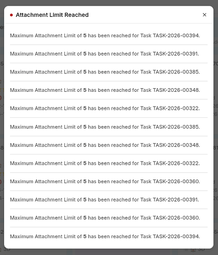 Screenshot From 2026-10-22 09-35-23