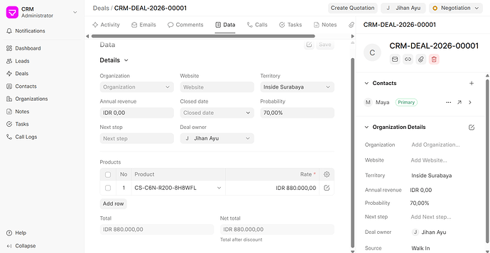 Screenshot 2026-04-08 103525