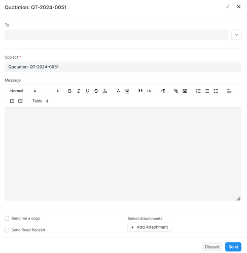 Screenshot 2024-09-23 141355