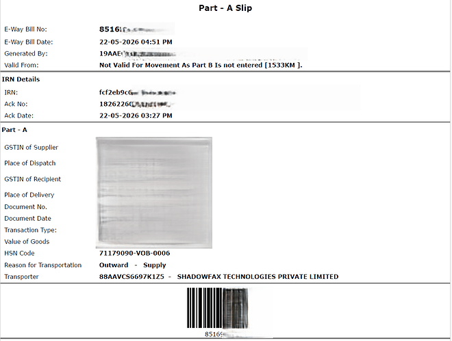 Screenshot 2026-05-23 171022