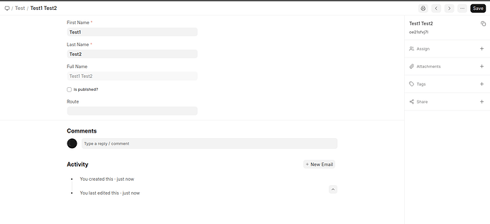Screenshot from 2026-01-15 17-29-30