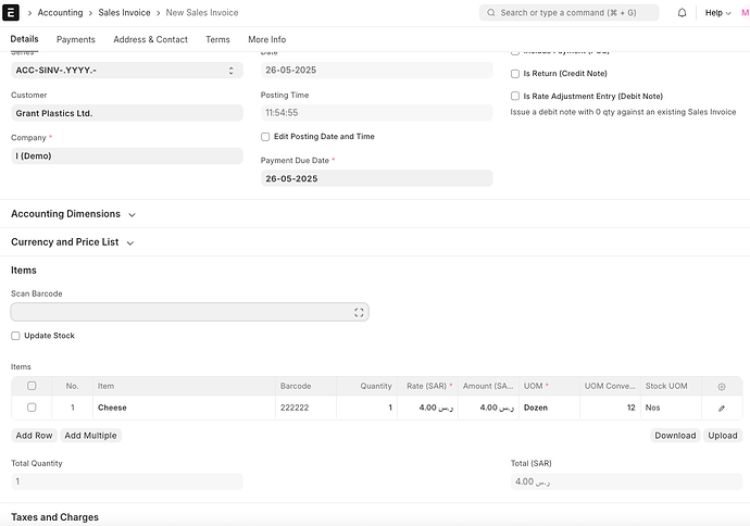 Screenshot 2025-05-26 at 11.56.01 AM