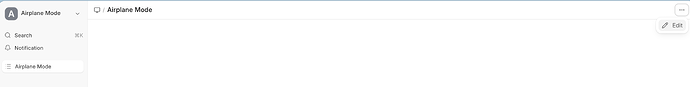 Screenshot 2026-03-13 at 11.12.41 AM