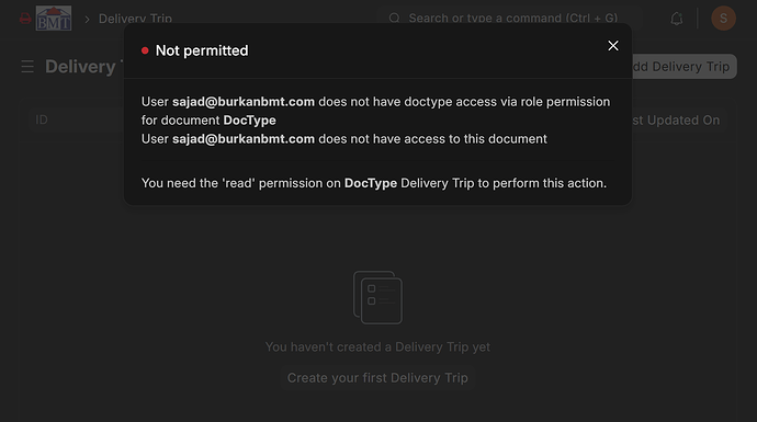 Screenshot 2025-05-25 183353