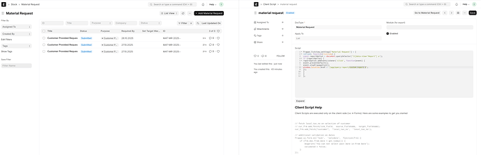 Screenshot from 2025-10-21 14-08-44