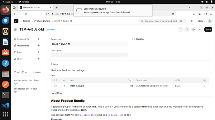 Screenshot from 2025-05-29 18-43-36
