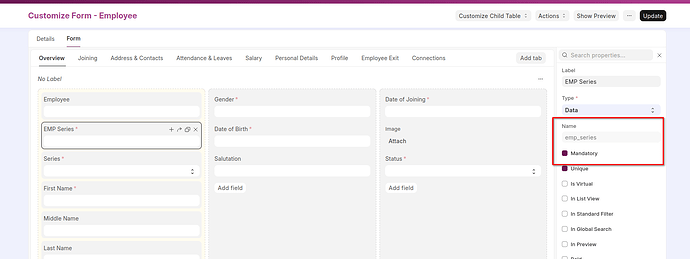 ksnip_20251011-173719